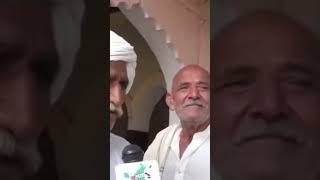 ले मैं बताऊंगा म्हारा हरियाणा के सै #viral #haryana #shorts