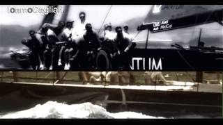 Promo-Trailer  Audi MedCup 2009 Cagliari