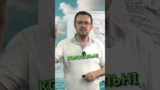 Успіх у бізнесі: Мислення та зв'язки