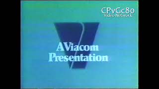 Viacom Enterprises (1977)