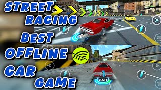 සුපිරි offline car game එකක් නම් මෙන්න||offline games||mobile games||sinhala 🇱🇰🇱🇰