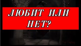 🌹 ЛЮБИТ ЛИ ОН 🕺МЕНЯ 💃НА САМОМ ДЕЛЕ⁉️💯 Онлайн Расклад