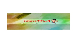 colorsMA Live Stream