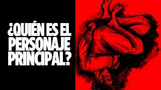 ¿Cambió la narrativa de SANTARRIAGA en su NOVELA GRÁFICA mexicana SUEÑOS ROTOS: EMI?