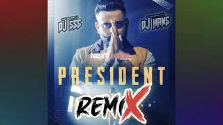 {•PRESIDENT•}✓{•DJ~BHATTI~KKR•}🎶🎶🎼🎶🎶