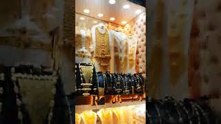 Dubai gold souk full gold market 😱😱✌️#viral #viralvideo #viralvideo #dubai