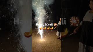 Diwali's Most Horrifying Firework Fails