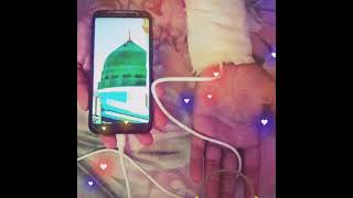 WhatsApp status meri baat ban gayi hi #foryou #youtub #tahirqadri