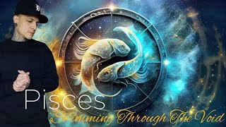 Pisces ♓️ SPEECHLESS 🤯 MOST PROFOUND SHIFT OF OUR LIVES!! 🌊 RIDING THE WAVES OF CHANGE ♾️