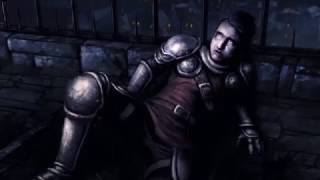 Baldur's Gate: Enhanced Edition - Opening