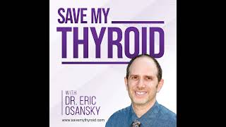 A 20-Year Battle with Toxic Multinodular Goiter (Save My Thyroid Audit)