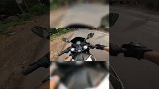 Tensions h Nhi hai #motovlog #bikelover #trendingshorts #comedyshorts #funnyshorts #youtubeshorts