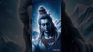 ll❣️😍lagi meri tere sang lagi o mere Sankara ll#harharmahadev #shivsambhu #bholenath #trending 💕❤️🙇