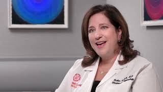 Welcome to Obstetrics & Gynecology | Weill Cornell Medicine