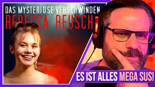 Der mysteriöseste Fall Deutschlands - Gronkh Reaction