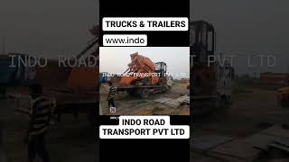 @INDO-ROAD. #indo #transport #trendingreels #music #trucks #newsong #song