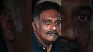 #happy birthday #prakashraj sir #march26 1965 #tamilcinema