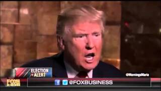 Donald Trump predicts Brussels Terrorism. Belgium Attack isis on January 27th