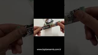 #shorts #shortvideo  Nescafe Latte Sütlü Köpüklü Kahve 17 Gr x 24 Adet #toptanservis #nescafe #latte