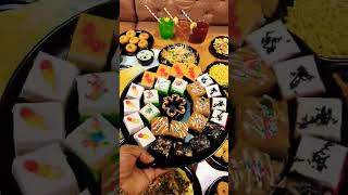 #short #video chef dilip Rawal #video