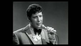 По заявкам подписчиков канала - Tom Jones - "Delilah"