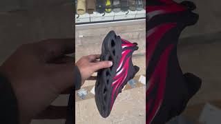 Brand New Shoes In Karachi | Made In Vietnam | Nike Adidas Fashion Fila and ohters Shoes