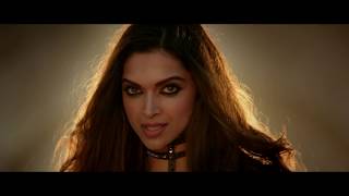 Raabta-Raabta movie song full hd 1080p