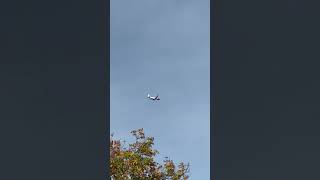 Airplane #shortvideo #youtube #aircraft #norwegianairplane#airbus