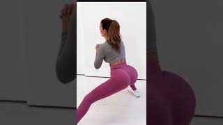 iPhone video quality test | workout video recording | #shortvideo | iphone 12