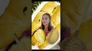 Durian #amazing #funnyvideo #funplay #trending #fyp #shorts