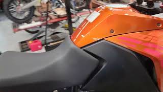 ktm1190adv