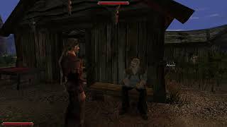 Gothic 2 // Část 5 // České Titulky