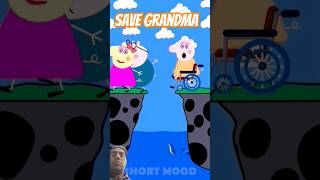 Thats life Animation short￼Viral Cute World1Likes9Views4 Aug2024Thats life Animation short