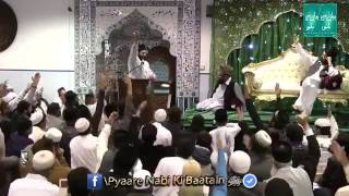 Beautiful Biyan by Peer Hassan Haseeb-ur-Rehman