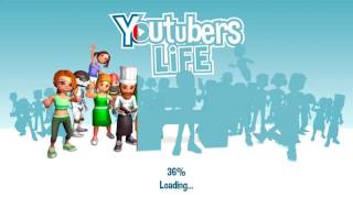 YouTubers Life Episode 1