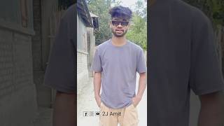 Wife kar property 😎 2J Amit aadivasi video #nagpuri #shorts