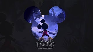 Castle of Illusion HD - Part 6 (FInal)