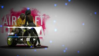 uyire uyire x indian da souf remix ringtone | new ringtone 2020 #bikelovers