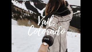 vail