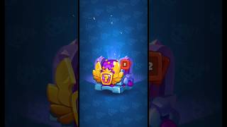 Getting a Monk from the "Chest of Choice" | Rush Royale