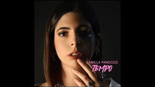 CAMLLA PANDOZZI 2023 06 20   02