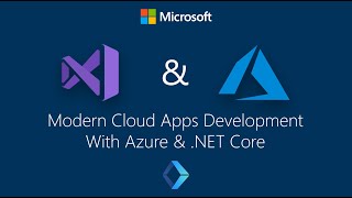 What is Modern Cloud Software Development with Azure & .NET Core? | AK Academy