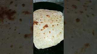 #trueline #roti#paratha #comedy #funny #fun #love #motivation #my #video #shorts #yt#ytviral