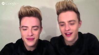 JEDWARD 2014