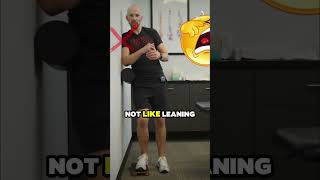 Ankle Mobility