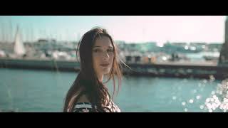 Spot Calzature 2019 - Bionatura Italia