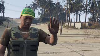 GTA V GAMEPLAY SUB COUNT/GOAL: 1542/1750 #gta5 #fun #chill #live #livestream