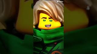 Lloyd Edit😍💚 #youtubeshorts #edit #lloyd #ninjago