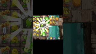 Action-Packed! Facing Pirate Zombies in Plants vs. Zombies