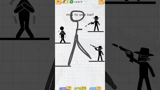 Draw 2 save #level 9